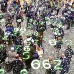 Equifax: What You Should Know