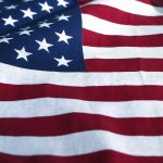 BREAKING: House passes the Family Savings Act