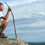 A New Take on the Split Annuity Concept