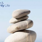 Fidelity & Guaranty Life’s Simplicity Elite Fixed Deferred Annuity: An Easy Income Solution