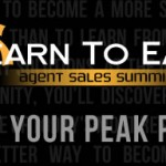 Is your business running on auto-pilot?