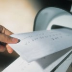 Follow this Must-Do/Don’t-Do List to Connect With Worthy Leads