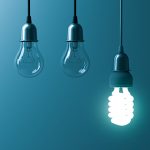 New Index Crediting Strategies on Symetra’s Accumulator IUL