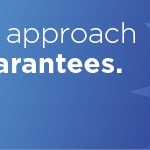 Marrying life-expectancy and cash-accumulation strategies