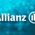 Allianz: Use Firelight and Earn Up to $100 Per Application