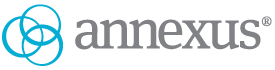 Annexus