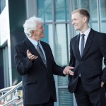 Part 3: Niche Alert – You Don’t Know BOES-NQDC