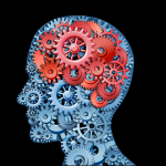 Retirement income growth without market risk