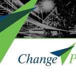 Meet Matt. He Lost But He Ultimately Won.