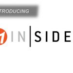 C1 Insider: Your New Resource for Current Events