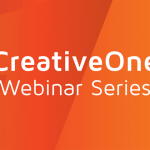 Exploring the “De-Accumulation” Side of Annuities 