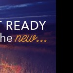 New Athene Benefit 10 launching in September