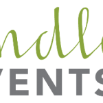 Your Ultimate Guide to Referrals and Client-Appreciation Events