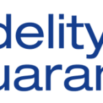 Build Your Retirement Income with Power Producer by F&G