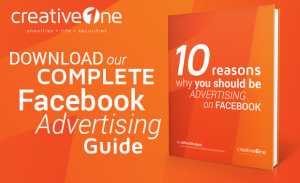 Facebook-BannerImage-LinkedIn