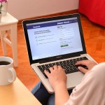 Old-School Agents Need to Embrace Technology