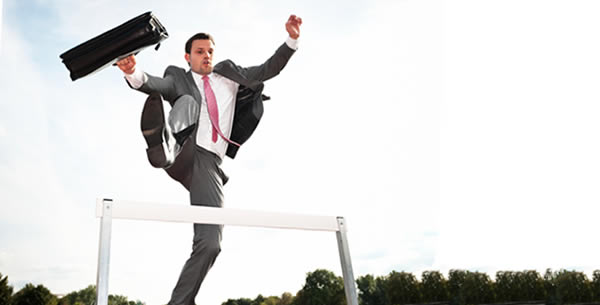 A Sizable Effort For A Sizable Asset Image