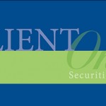 Give ‘em What They Want … And Need