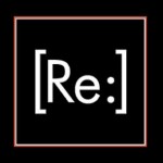 Re: Claiming Top-of-mind Awareness