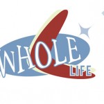 A Return To The Benefits And Comforts Of Whole Life