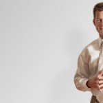 AARP: Social Security Another Magical Stimulus – Part 2