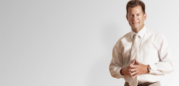 Supporting the fight for the (SAFE) Retirement Act of 2013