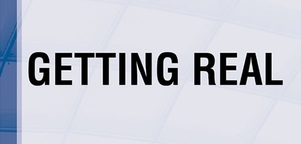 Getting Real About A Real Alternative Index Image