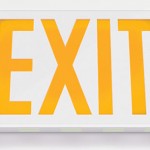 Exit Planning For Small Business Owners Part 2