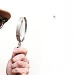 Get Smart And Control The Chaos