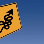 A Cruel Twist Of Fate?