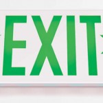 Exit Planning For Small Business Owners Part 3