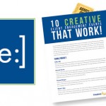 Re: Evaluating A Client’s Worth