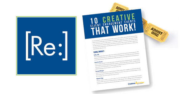 Re: Evaluating A Client’s Worth Image