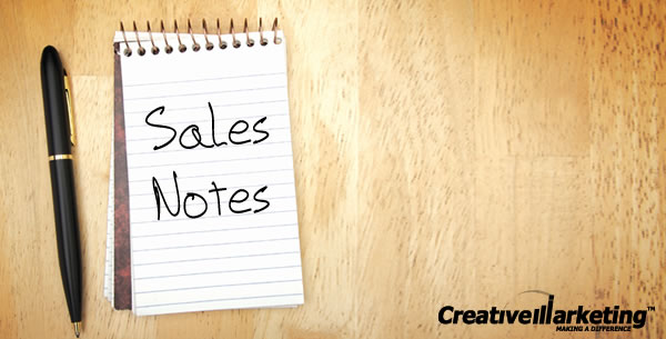 Commission Reduction Notice Image