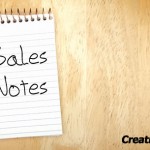 Fg Life Gmwb Roll-up Rate Changes