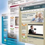 How To Make Invisible Ink Appear