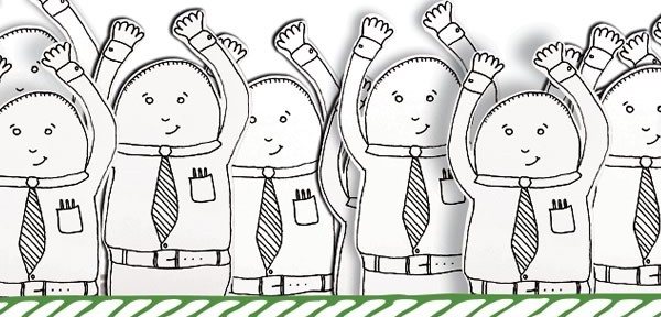 “i Gotta Guy” With A Rated Case Image