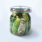 R.e.a.l. Preserve-atives Added 