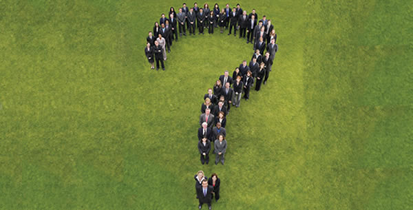 Who Is Your Annuity With? Image