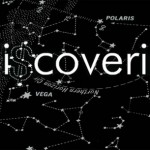 Re: Discovering The Money