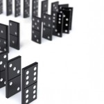 Identifying The Missing Link