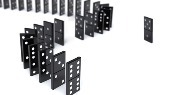 Identifying The Missing Link Image