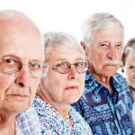 Waiting To Claim Social Security?