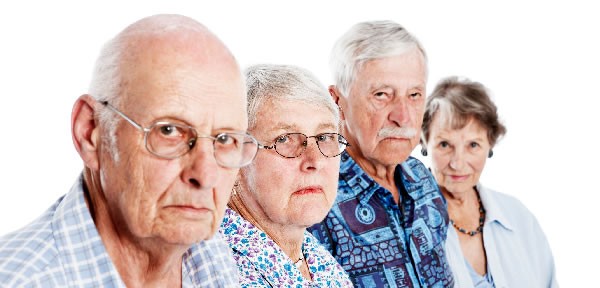 Waiting To Claim Social Security? Image