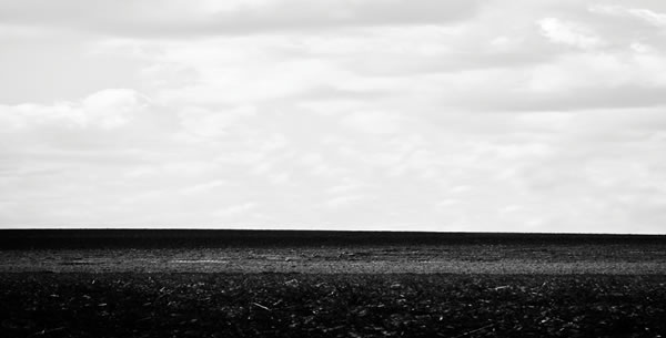 Preventing Interest Starvation Image