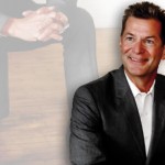 Insurance Vehicles – A Part Of The Savings Solution