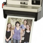 A Moment Is All It Takes