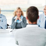 Hiring in 9 Easy Steps