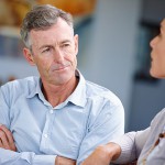 AG 49 Phase 2 to Bring More Changes