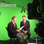 CreativeOne Adds New Studio